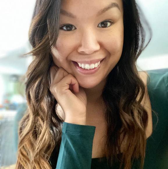 sherileong